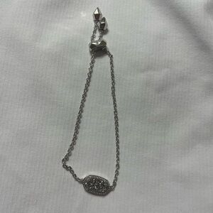 Kendra Scott bracelet